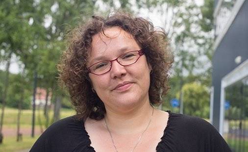 Article image of: [Blog] Voedselveiligheid, wat kunt u doen als voedselproducent?