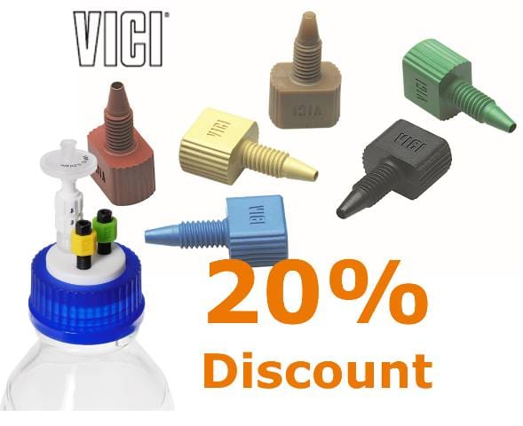 Article image of: Eindejaarsactie VICI Jour