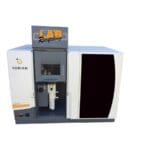 Article image of: Give old AAS systems a 2nd chance