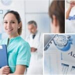 Article image of: Praktische vragen om meer betrokkenheid te creëren tijdens interne audit