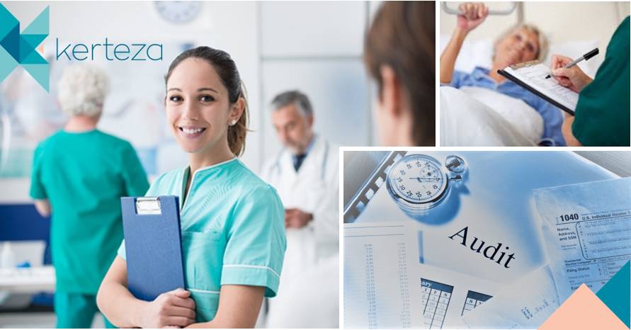 Article image of: Praktische vragen om meer betrokkenheid te creëren tijdens interne audit