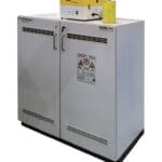 Article image of: DUPA’S chemstop