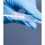 Article image of: Novel molecular transport media for dual COVID-19 and flu sampling