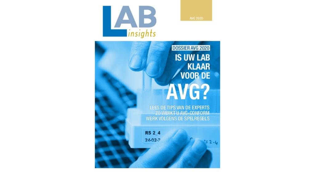 Article image of: Dossier AVG 2020