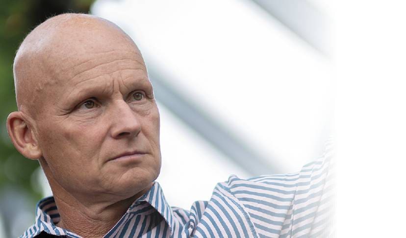 Article image of: Copycats op de Medica