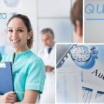 Article image of: Bezinning op accreditatie; waarom wel of niet?