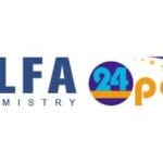 Article image of: Alfa Chemistry Optimized Precious Metal Catalysts Recovery and Refining