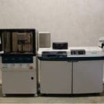 Article image of: Siemens Immulite 2000 XPi Immunoassay System