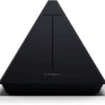 Article image of: C-Therm Trident: thermische geleidbaarheidsmeting