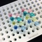 Article image of: Bespaar kosten en verhoog de (q)PCR kwaliteit