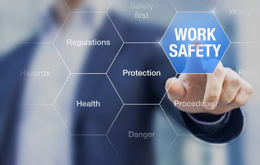 Article image of: Tips om uw stoffenbeleid op orde te krijgen