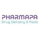 Article image of: Pharmapack Moves to May 2021