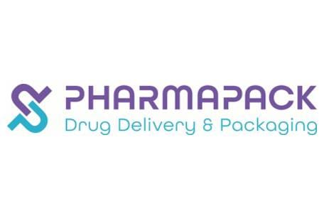 Article image of: Pharmapack Moves to May 2021