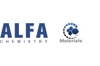 Article image of: Alfa Chemistry Materials—a New Option of Material Building Blocks