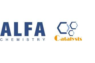 Article image of: Alfa Chemistry Catalysts—an Expert in Catalysts Science