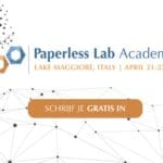 Article image of: Haal het beste uit je lab data