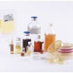 Article image of: Cherwell launches new distributor support hub for Redipor® prepared media