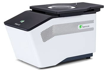 Article image of: Vlees verdient zijn keurmerk