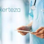 Article image of: Hoe belangrijk is een kwaliteitssysteem?