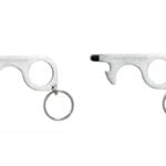 Article image of: Laboratorium.Shop renewed website