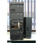 Article image of: LabMakelaar topoccasion: Waters Acquity UPLC System