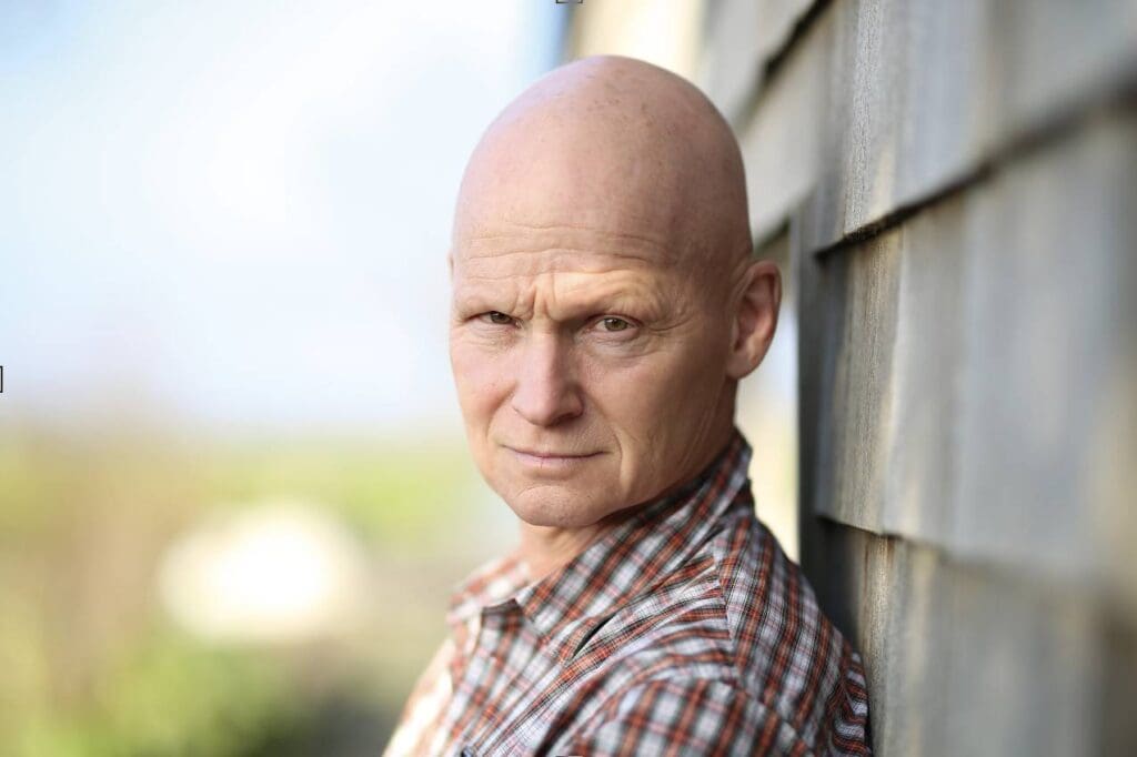 Article image of: Schijnveiligheid door veiligheidsvoorzieningen