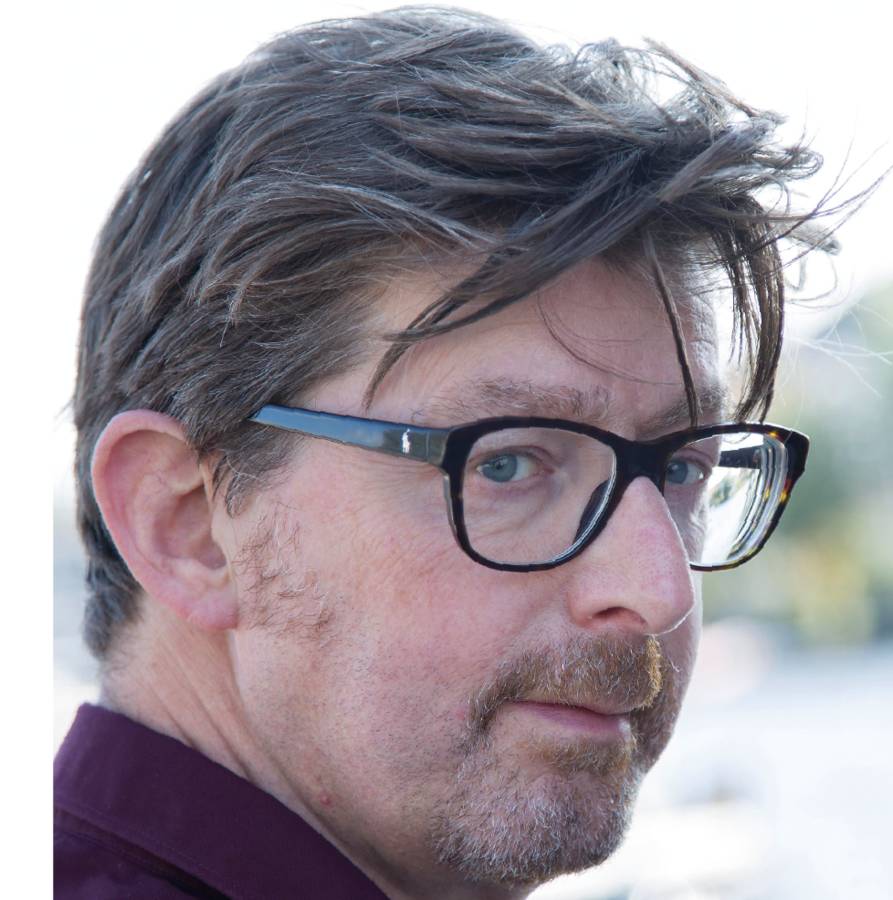 Article image of: Stikstofcrisis  vraagt om disruptieve, analytische technologie