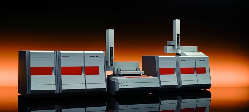 Article image of: Krachtige elementenanalyser