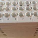 Article image of: BIOplastics verhoogt productie (q)PCR-plastics om Coronavirus te detecteren