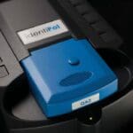 Article image of: Identipol QA2 kunststof kwaliteitscontrole