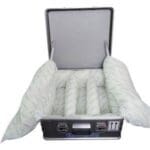 Article image of: Opslagkoffer Lithium-ion batterijen