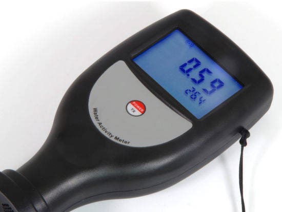 Article image of: AW-Tronic