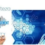 Article image of: Een projectbureau redt uw projecten