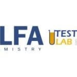 Article image of: Raw Materials Testing Service by Alfa Chemistry