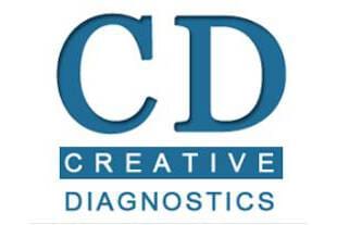 Article image of: Creative Diagnostics Releases Matched Antigen Pairs