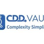Article image of: Topadur pharma AG Selected CDD Vault Platform to Manage Its Research Data