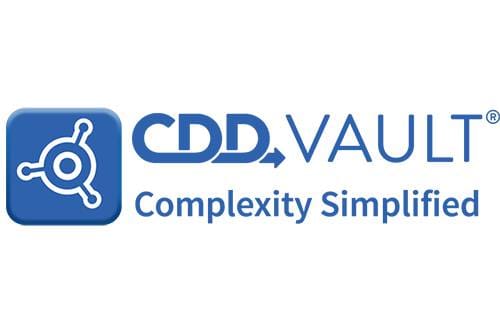 Article image of: Topadur pharma AG Selected CDD Vault Platform to Manage Its Research Data