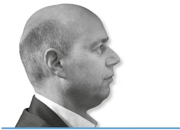 Article image of: Teleconferencing aan de praat krijgen