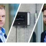 Article image of: Do I need an Indigo transmitter or just an Indigo probe?