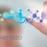 Article image of: Focus op vereenvoudigen: een werkbaar kwaliteitsmanagementsysteem