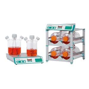 Article image of: Uitgelicht:PFEIFFER`s Celkweek producten