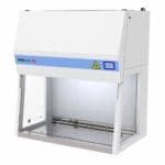 Article image of: LabMakelaar: Dupa MSC Microbiological Safety Cabinet
