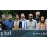 Article image of: Europital launches as a science-driven full service CRO