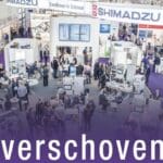 Article image of: COVID-19: Uitstel Laborama, LabAutomation. Analytica