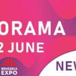 Article image of: Laborama 2020 uitgesteld