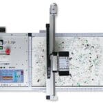 Article image of: sIRoPAD; Near Infrared meetsysteem voor plastic monsters