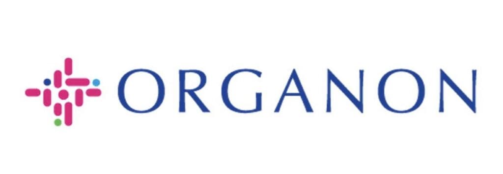 Article image of: nieuwe naam voorgenomen spin-off MSD: Organon