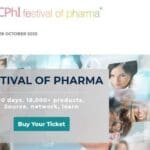 Article image of: Italy and India the only pharma economies to improve score