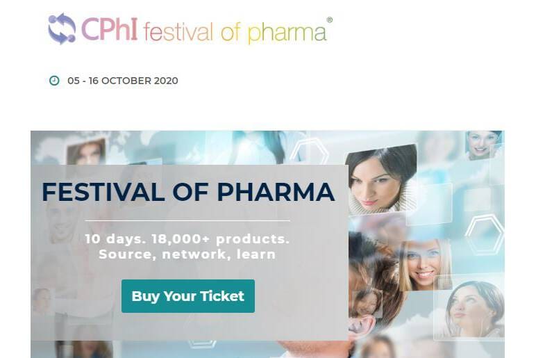 Article image of: Italy and India the only pharma economies to improve score