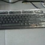 Article image of: Coronavirus na 3 dagen nog aanwezig